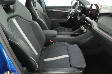 Škoda Kodiaq - 2024