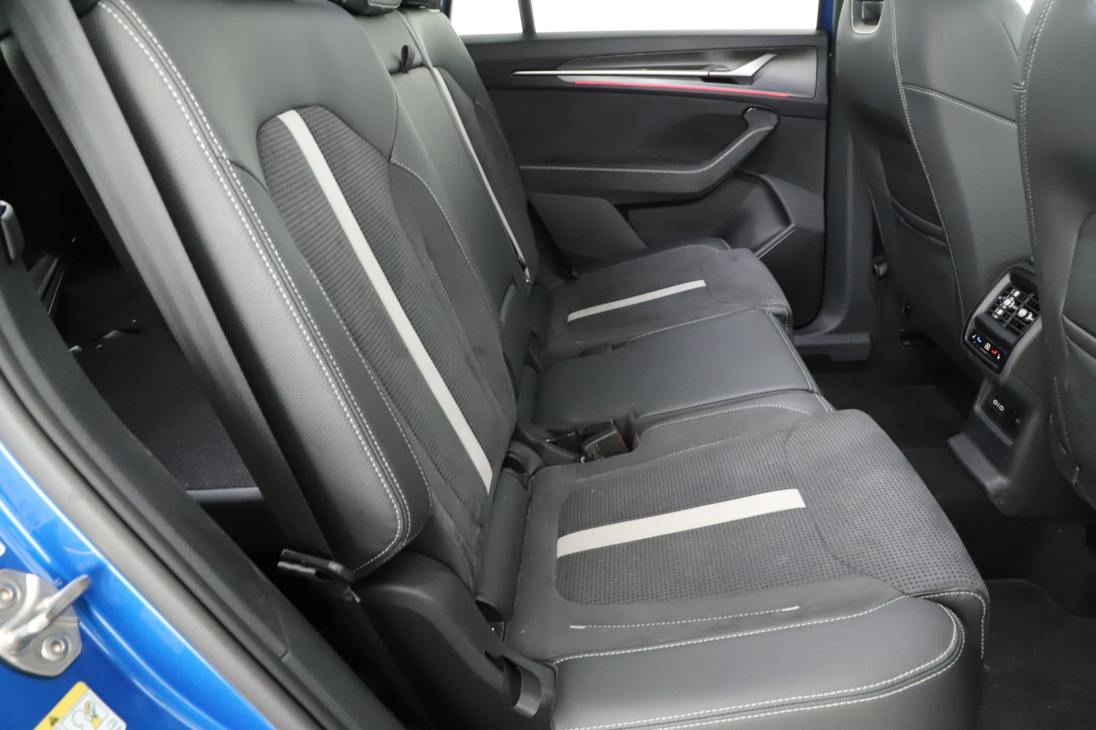 Škoda Kodiaq - 2024