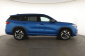 Škoda Kodiaq, 2024