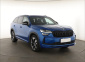 Škoda Kodiaq, 2024