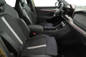 Škoda Kodiaq - 2025