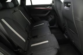 Škoda Kodiaq - 2025