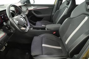 Škoda Kodiaq - 2025