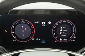 Škoda Kodiaq - 2025