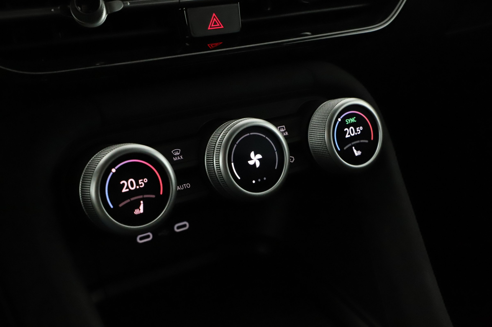 Škoda Kodiaq - 2025