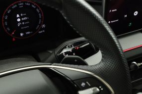 Škoda Kodiaq - 2025