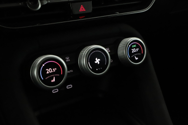 Škoda Kodiaq - 2025