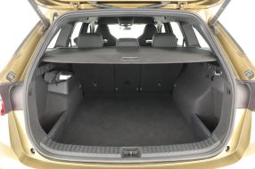 Škoda Kodiaq - 2025