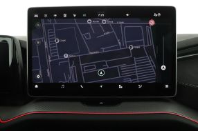 Škoda Kodiaq - 2025