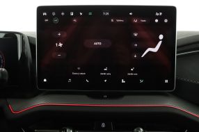 Škoda Kodiaq - 2025