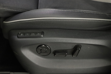 Škoda Kodiaq - 2025