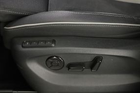 Škoda Kodiaq - 2025