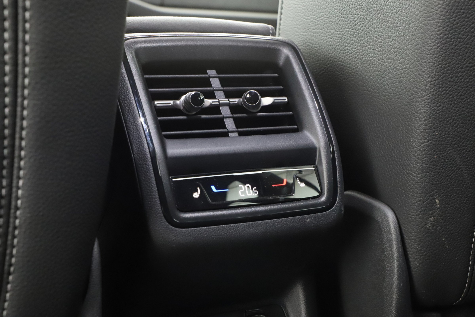 Škoda Kodiaq - 2025