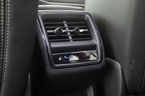 Škoda Kodiaq - 2025