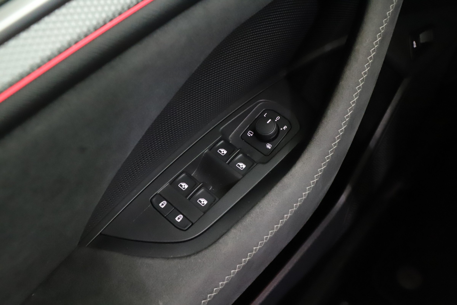 Škoda Kodiaq - 2025