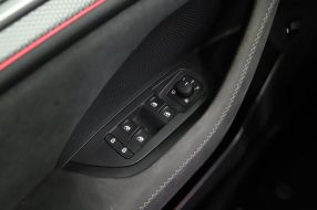 Škoda Kodiaq - 2025