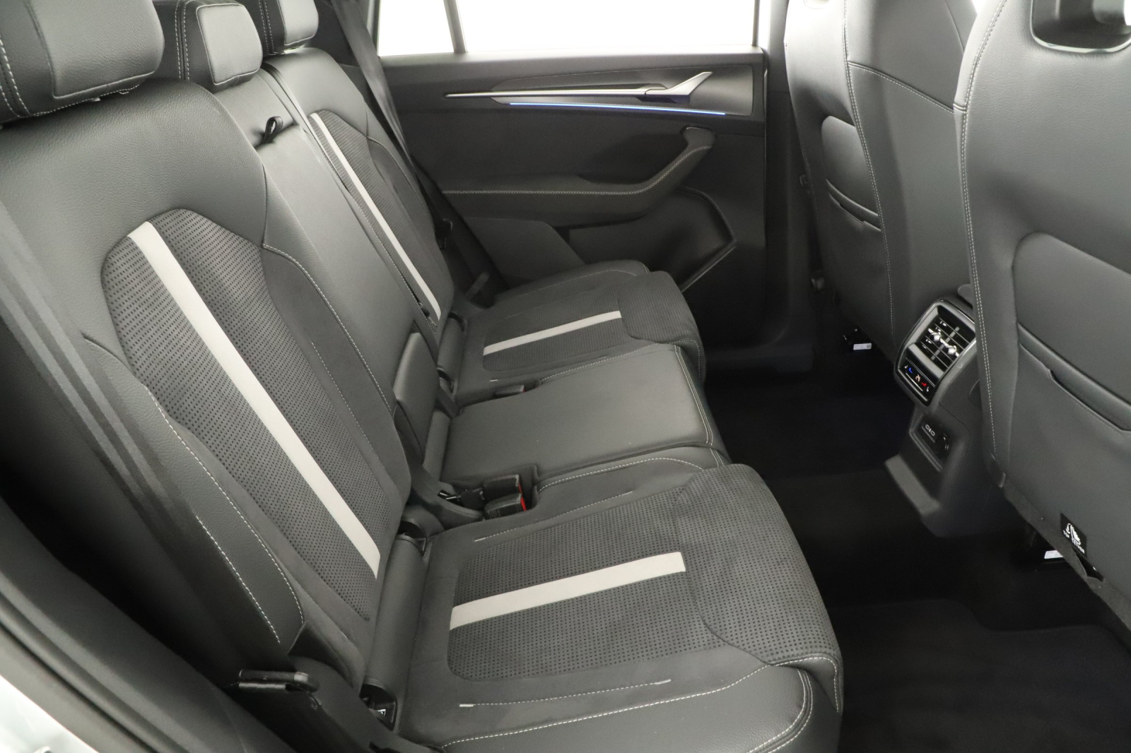 Škoda Kodiaq - 2025