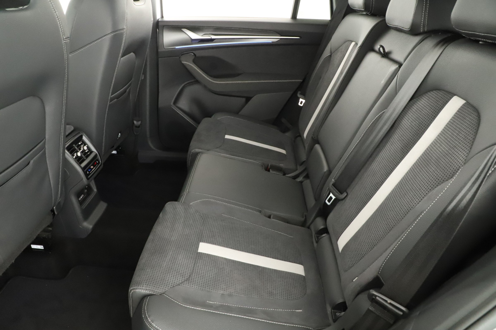 Škoda Kodiaq - 2025