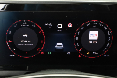 Škoda Kodiaq - 2025