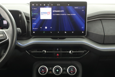 Škoda Kodiaq - 2025