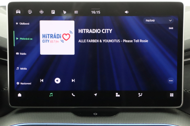 Škoda Kodiaq - 2025