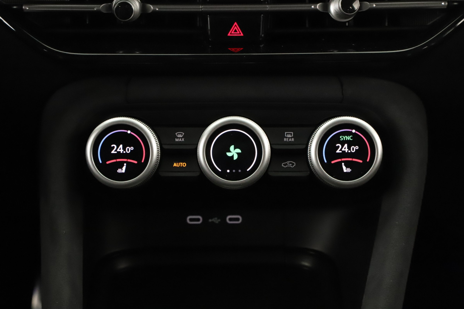 Škoda Kodiaq - 2025