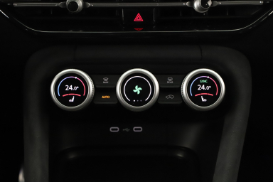 Škoda Kodiaq - 2025