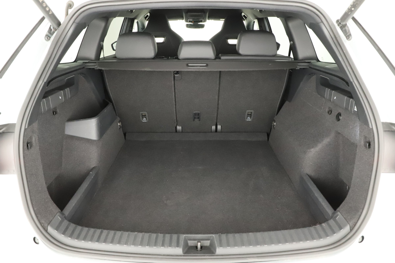 Škoda Kodiaq - 2025