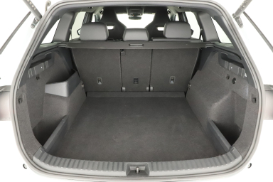 Škoda Kodiaq - 2025