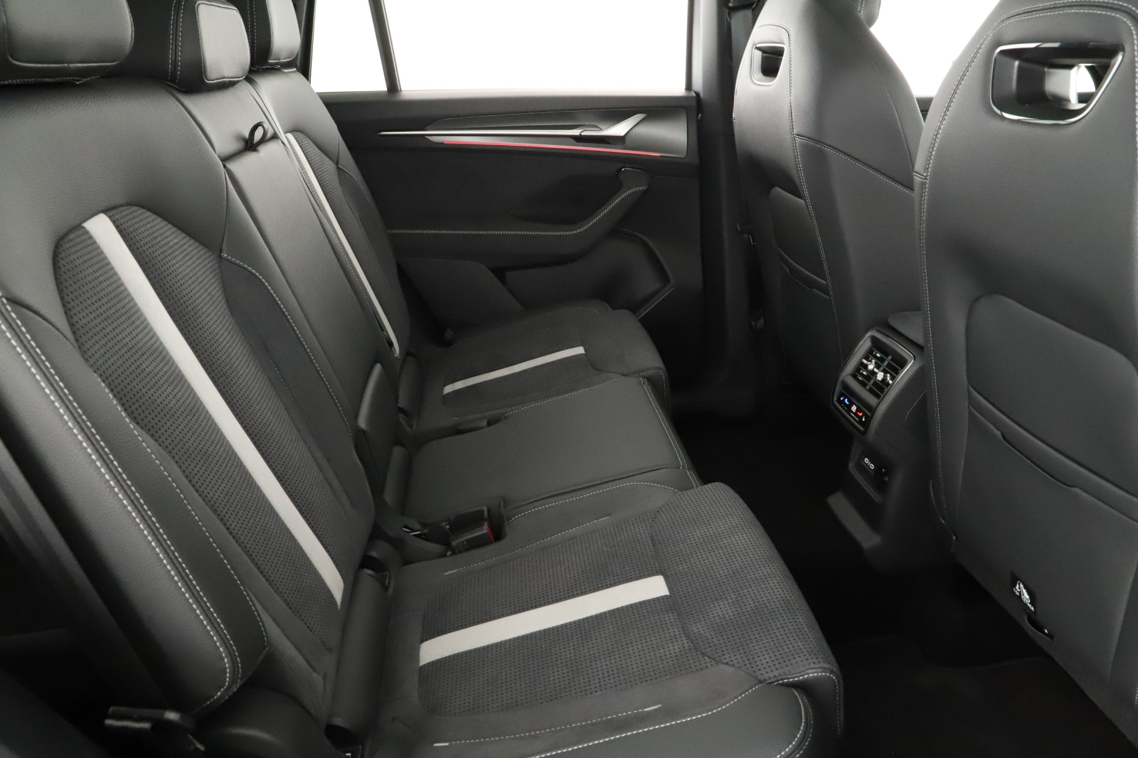 Škoda Kodiaq - 2024