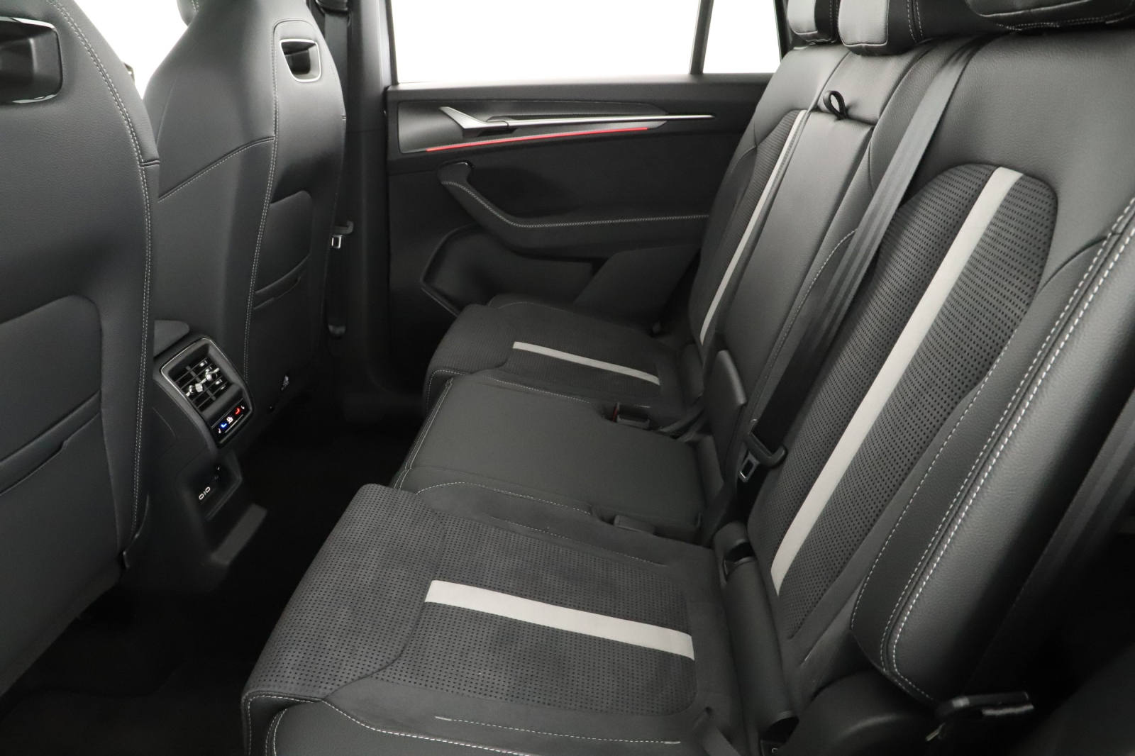 Škoda Kodiaq - 2024