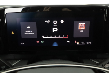 Škoda Kodiaq - 2024