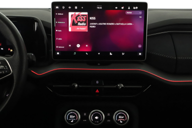 Škoda Kodiaq - 2024