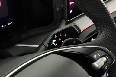 Škoda Kodiaq - 2024