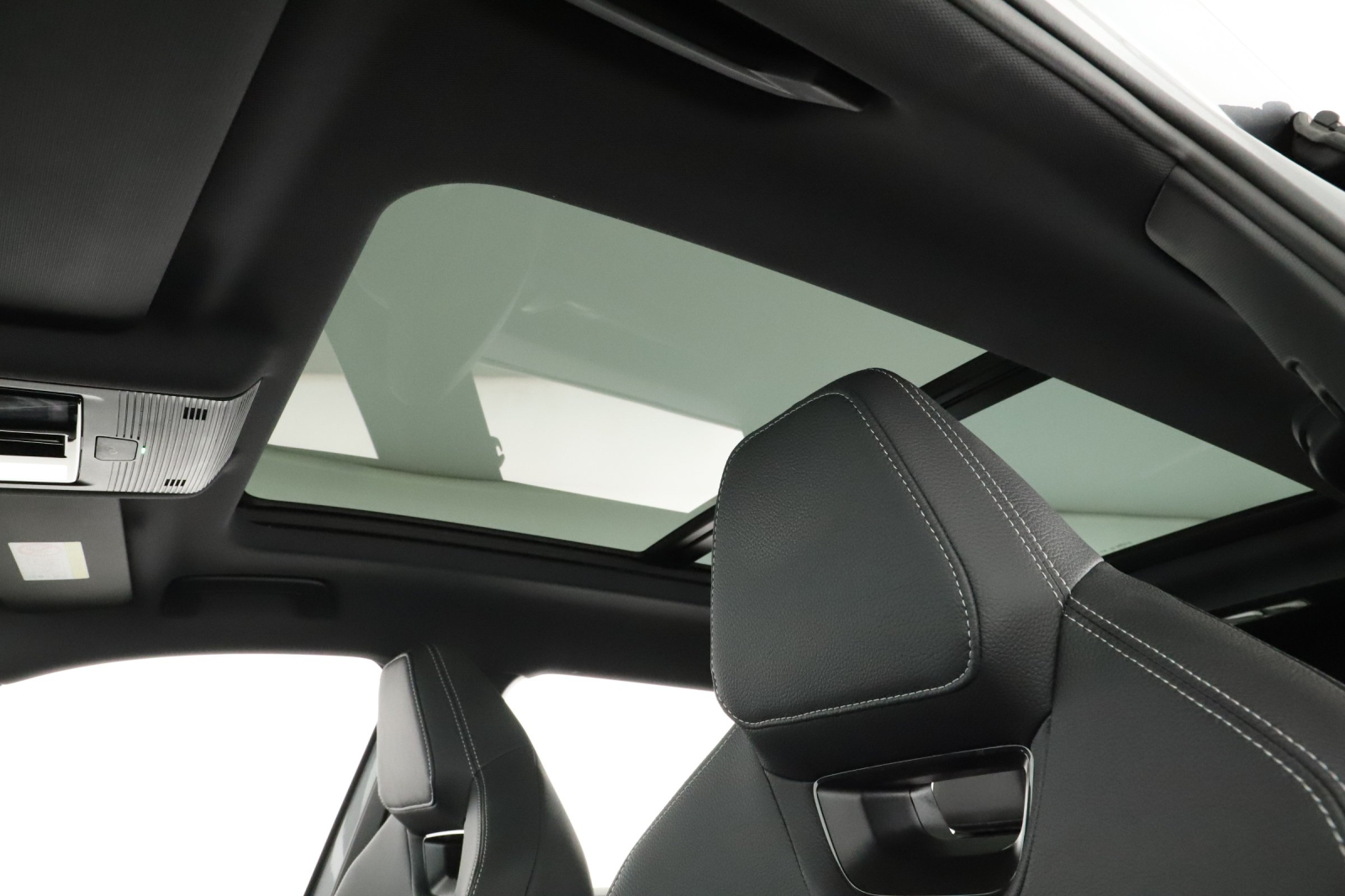 Škoda Kodiaq - 2024