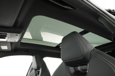 Škoda Kodiaq - 2024