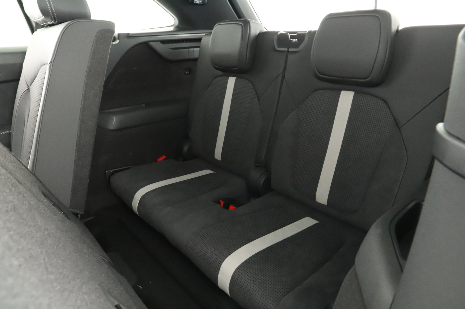 Škoda Kodiaq - 2024