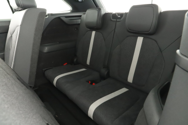 Škoda Kodiaq - 2024