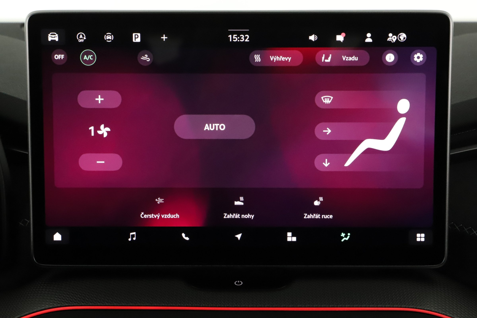 Škoda Kodiaq - 2024