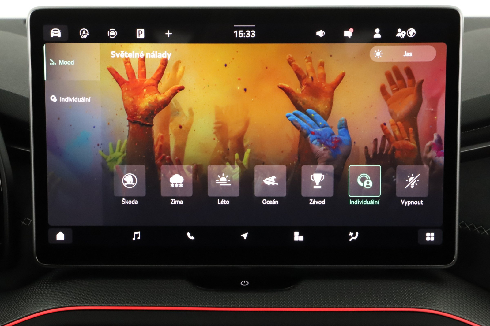 Škoda Kodiaq - 2024