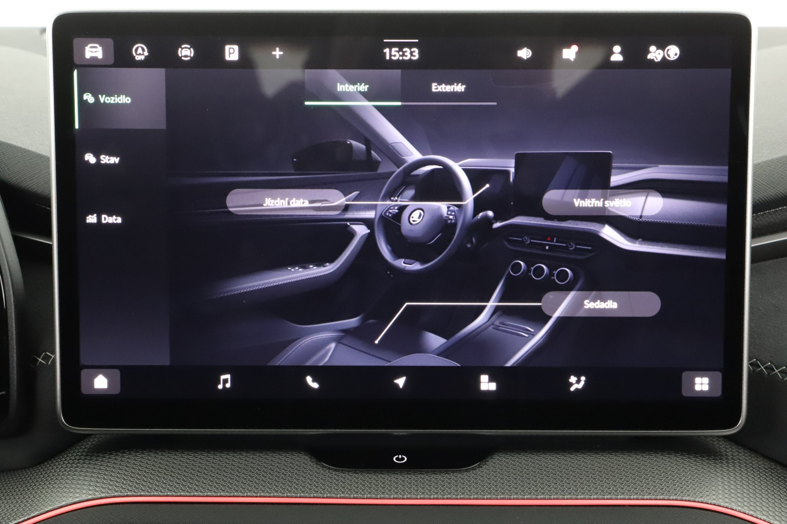 Škoda Kodiaq - 2024