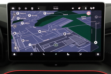 Škoda Kodiaq - 2024