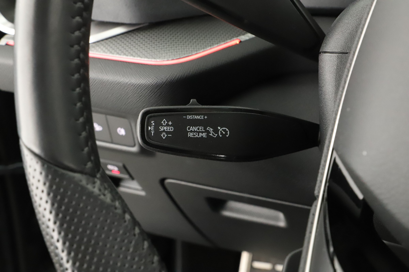 Škoda Kodiaq - 2024