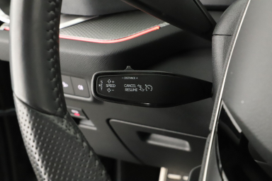 Škoda Kodiaq - 2024