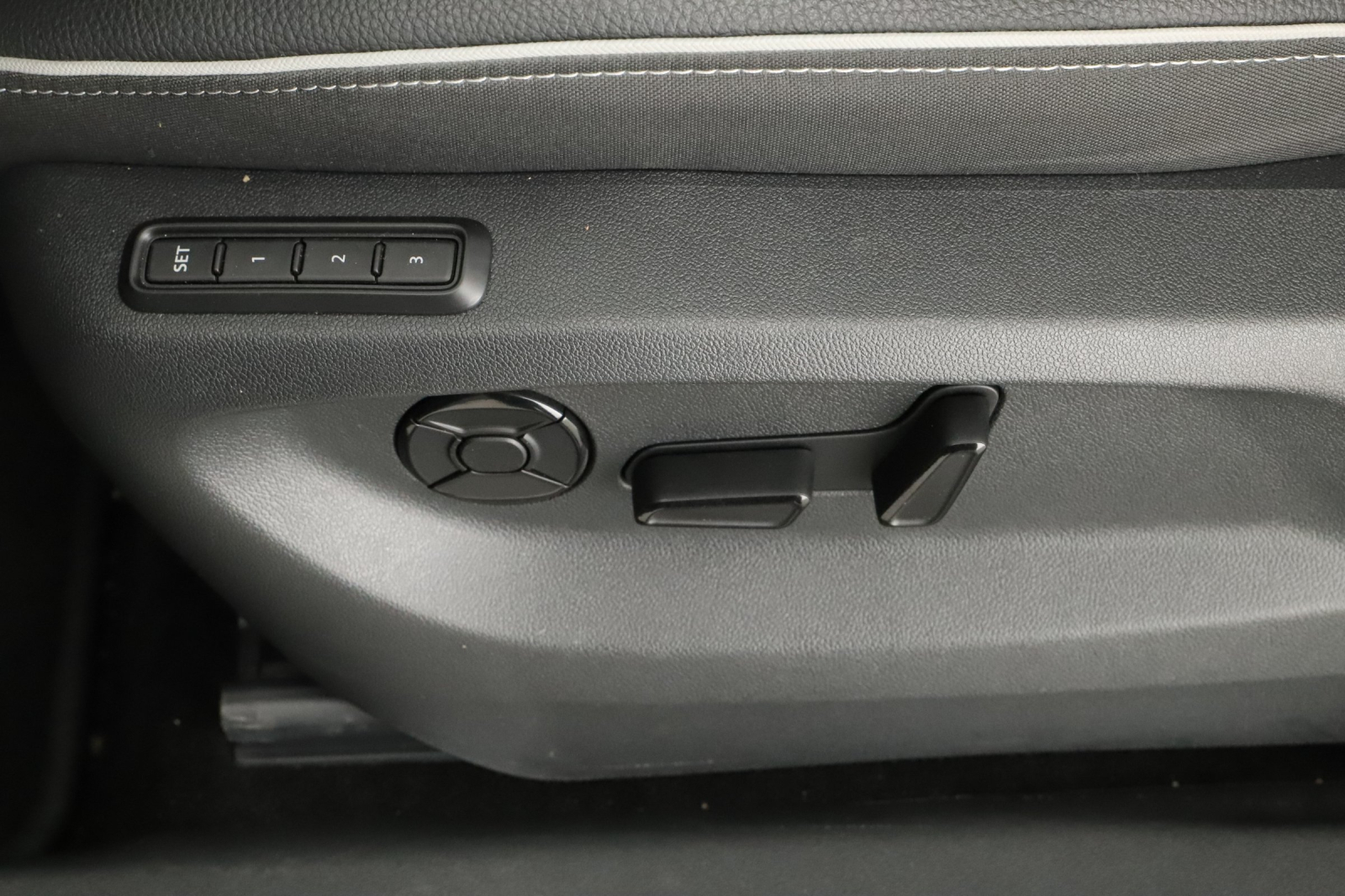 Škoda Kodiaq - 2024