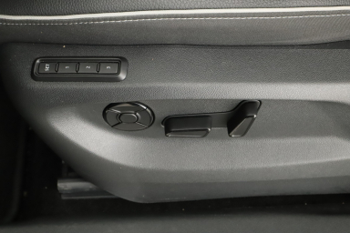 Škoda Kodiaq - 2024