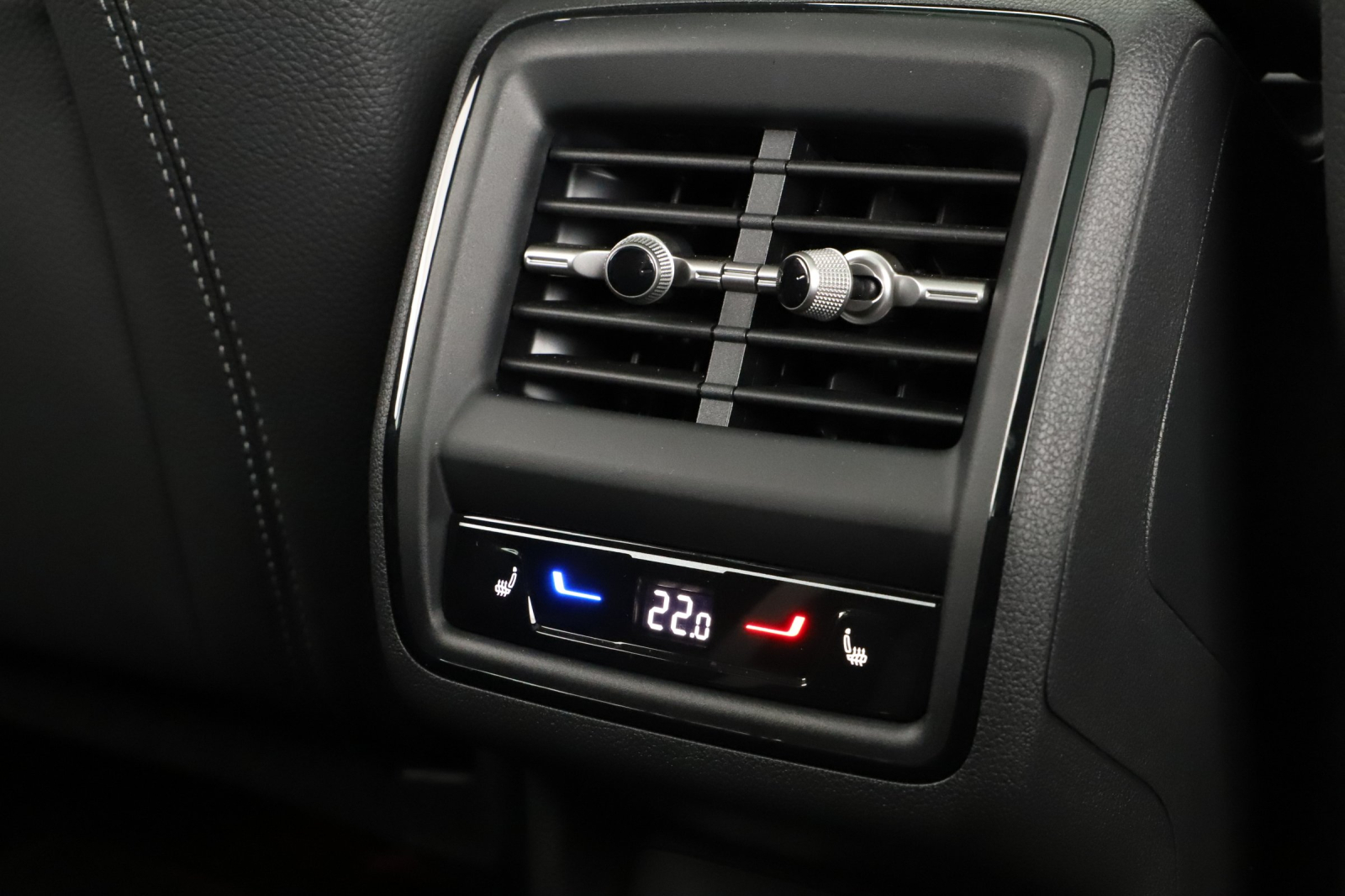 Škoda Kodiaq - 2024