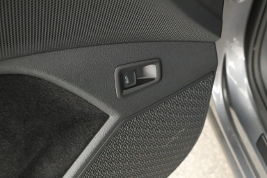 Škoda Kodiaq - 2024