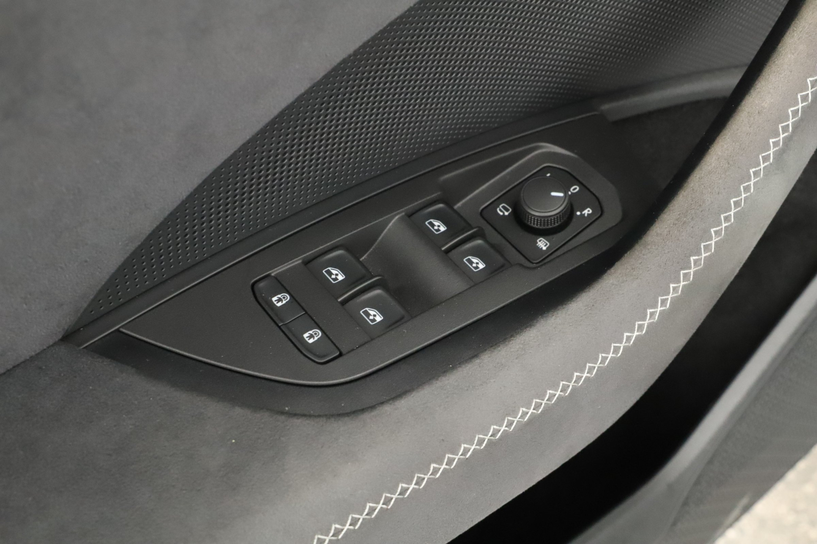 Škoda Kodiaq - 2024