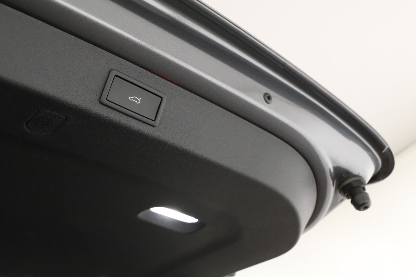 Škoda Kodiaq - 2024